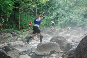 BIB: 
                            <button type="button" onclick="openModal(25110587)" class="btn btn-primary btn-sm float-right btn-popup" data-toggle="modal" data-target=".modal-high-quality">
                        <i class="fas fa-shopping-cart"></i> Add to Cart
                    </button>
                                            <button type="button" onclick="isThisMe(25110587, true)" class="btn btn-success btn-sm float-right btn-popup btn-isme hidden" data-toggle="tooltip" data-placement="bottom" title="นี่คือรูปของคุณใช่ไหม คลิกที่นี่เพื่อเอาเข้าอัลบั้ม">
                        <i class="fas fa-plus"></i> Add to album
                    </button>
                    <button type="button" onclick="isThisMe(25110587, false)" class="btn btn-warning btn-sm float-right btn-popup btn-isnotme hidden">
                        <i class="fas fa-ban"></i> Remove from album
                    </button>